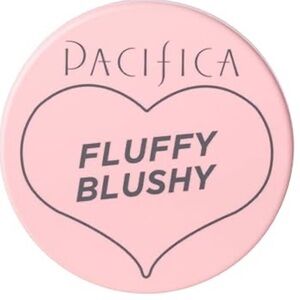 Pacifica Sunset Blush in Sunset